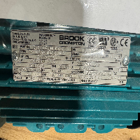 Pompetravaini Liquid Ring Vacuum Pump image 0